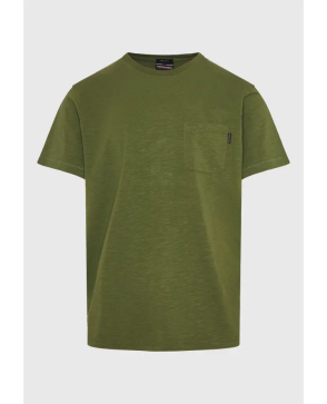 FUNKY BUDDHA Men's t-shirt...